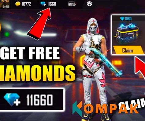 pakakumi hack apk download|FREE FIRE MOD APK ( Unlimited Diamonds ) .